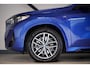 BMW X1 XDrive30e M-Sport | Trekhaak | Driving Ass. + | Keyless | Camera | Adapt. M Onderstel | Stoelverwarming |