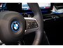 BMW X1 XDrive30e M-Sport | Trekhaak | Driving Ass. + | Keyless | Camera | Adapt. M Onderstel | Stoelverwarming |
