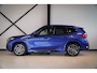 BMW X1 XDrive30e M-Sport | Trekhaak | Driving Ass. + | Keyless | Camera | Adapt. M Onderstel | Stoelverwarming |