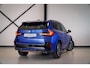BMW X1 XDrive30e M-Sport | Trekhaak | Driving Ass. + | Keyless | Camera | Adapt. M Onderstel | Stoelverwarming |