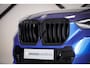 BMW X1 XDrive30e M-Sport | Trekhaak | Driving Ass. + | Keyless | Camera | Adapt. M Onderstel | Stoelverwarming |