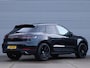 Porsche Macan 2.0 *Panodak*Luchtvering*Memory*
