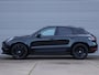 Porsche Macan 2.0 *Panodak*Luchtvering*Memory*