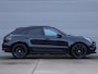 Porsche Macan 2.0 *Panodak*Luchtvering*Memory*