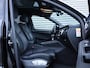 Porsche Macan 2.0 *Panodak*Luchtvering*Memory*