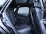 Porsche Macan 2.0 *Panodak*Luchtvering*Memory*
