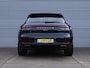 Porsche Macan 2.0 *Panodak*Luchtvering*Memory*