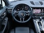 Porsche Macan 2.0 *Panodak*Luchtvering*Memory*