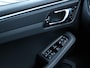 Porsche Macan 2.0 *Panodak*Luchtvering*Memory*