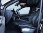 Porsche Macan 2.0 *Panodak*Luchtvering*Memory*