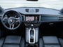 Porsche Macan 2.0 *Panodak*Luchtvering*Memory*