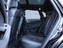 Porsche Macan 2.0 *Panodak*Luchtvering*Memory*