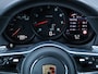 Porsche Macan 2.0 *Panodak*Luchtvering*Memory*