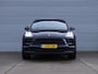 Porsche Macan 2.0 *Panodak*Luchtvering*Memory*