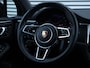 Porsche Macan 2.0 *Panodak*Luchtvering*Memory*