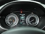 Suzuki Vitara 1.4 Boosterjet Select Smart Hybrid