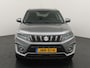 Suzuki Vitara 1.4 Boosterjet Select Smart Hybrid