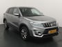 Suzuki Vitara 1.4 Boosterjet Select Smart Hybrid