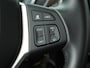 Suzuki Vitara 1.4 Boosterjet Select Smart Hybrid