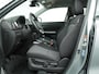 Suzuki Vitara 1.4 Boosterjet Select Smart Hybrid