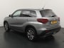 Suzuki Vitara 1.4 Boosterjet Select Smart Hybrid