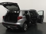 Suzuki Vitara 1.4 Boosterjet Select Smart Hybrid