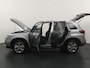 Suzuki Vitara 1.4 Boosterjet Select Smart Hybrid