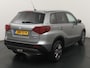 Suzuki Vitara 1.4 Boosterjet Select Smart Hybrid