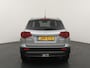 Suzuki Vitara 1.4 Boosterjet Select Smart Hybrid