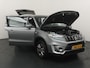 Suzuki Vitara 1.4 Boosterjet Select Smart Hybrid