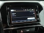Suzuki Vitara 1.4 Boosterjet Select Smart Hybrid