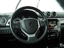 Suzuki Vitara 1.4 Boosterjet Select Smart Hybrid