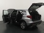 Suzuki Vitara 1.4 Boosterjet Select Smart Hybrid