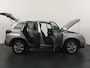 Suzuki Vitara 1.4 Boosterjet Select Smart Hybrid