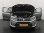 Suzuki Vitara 1.4 Boosterjet Select Smart Hybrid