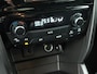 Suzuki Vitara 1.4 Boosterjet Select Smart Hybrid