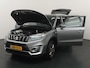 Suzuki Vitara 1.4 Boosterjet Select Smart Hybrid