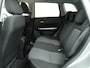 Suzuki Vitara 1.4 Boosterjet Select Smart Hybrid
