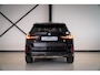 BMW X1 XDrive30e M-Sport | Trekhaak | Driving Ass. + | Keyless | Camera | Adapt. M Onderstel | Stoelverwarming |