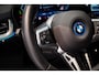 BMW X1 XDrive30e M-Sport | Trekhaak | Driving Ass. + | Keyless | Camera | Adapt. M Onderstel | Stoelverwarming |