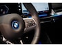 BMW X1 XDrive30e M-Sport | Trekhaak | Driving Ass. + | Keyless | Camera | Adapt. M Onderstel | Stoelverwarming |