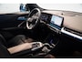 BMW X1 XDrive30e M-Sport | Trekhaak | Driving Ass. + | Keyless | Camera | Adapt. M Onderstel | Stoelverwarming |