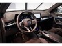 BMW X1 XDrive30e M-Sport | Trekhaak | Driving Ass. + | Keyless | Camera | Adapt. M Onderstel | Stoelverwarming |