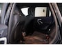 BMW X1 XDrive30e M-Sport | Trekhaak | Driving Ass. + | Keyless | Camera | Adapt. M Onderstel | Stoelverwarming |