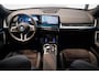 BMW X1 XDrive30e M-Sport | Trekhaak | Driving Ass. + | Keyless | Camera | Adapt. M Onderstel | Stoelverwarming |