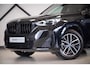 BMW X1 XDrive30e M-Sport | Trekhaak | Driving Ass. + | Keyless | Camera | Adapt. M Onderstel | Stoelverwarming |