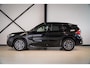 BMW X1 XDrive30e M-Sport | Trekhaak | Driving Ass. + | Keyless | Camera | Adapt. M Onderstel | Stoelverwarming |