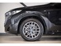 BMW X1 XDrive30e M-Sport | Trekhaak | Driving Ass. + | Keyless | Camera | Adapt. M Onderstel | Stoelverwarming |