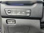Kia Niro 1.6 GDi Hybrid DynamicPlusLine | Stoel/Stuur verwarming | Parkeercamera + Sensoren | Navigatie | Trekhaak | Rijklaarprijs!