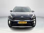 Kia Niro 1.6 GDi Hybrid DynamicPlusLine | Stoel/Stuur verwarming | Parkeercamera + Sensoren | Navigatie | Trekhaak | Rijklaarprijs!